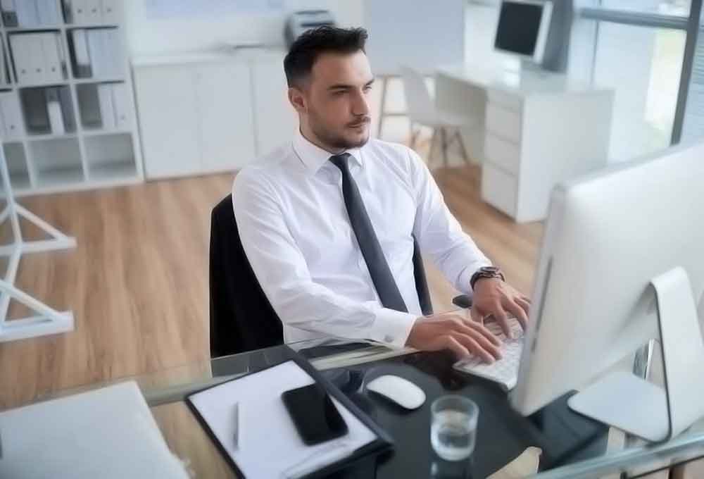 全球化部署的服务器测压实战